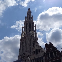 flandern rundreise 2025_24